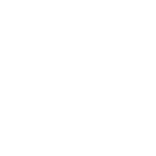 Generated in BDG