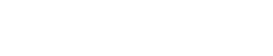 Marketeers logo