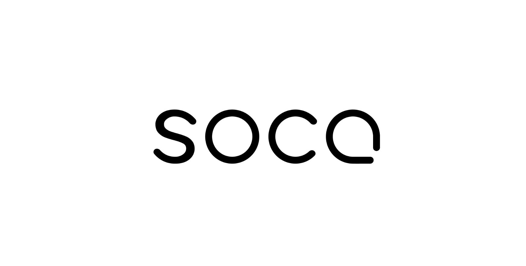 Soca AI