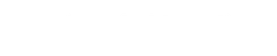 MarkPlus logo
