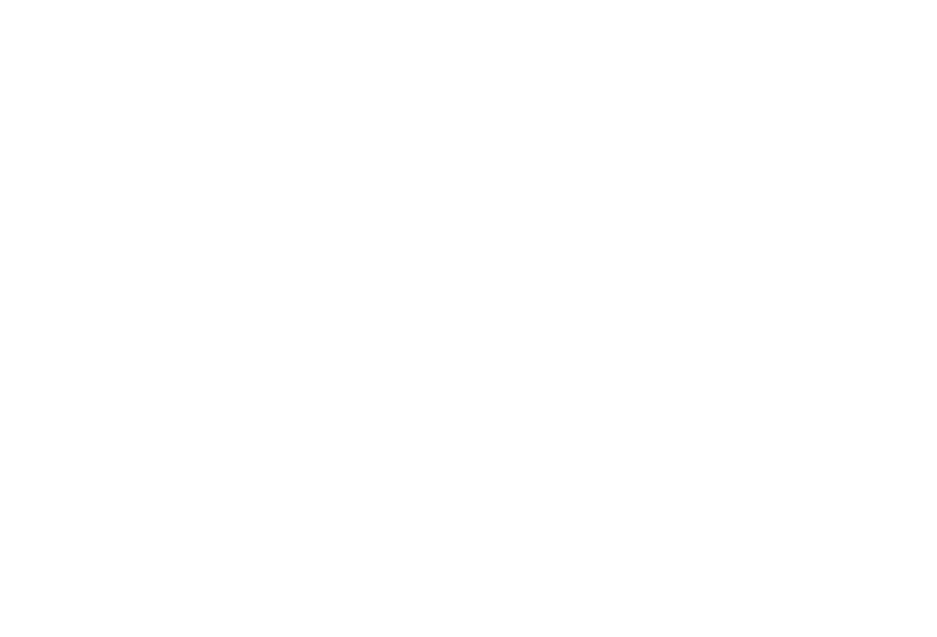 Telkom Indonesia logo