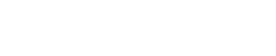 Marketeers logo