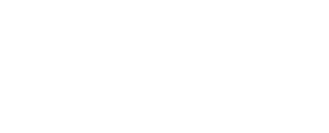 PNM Permodalan Nasional Madani logo
