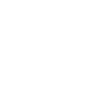 Charoen Pokphand Indonesia logo
