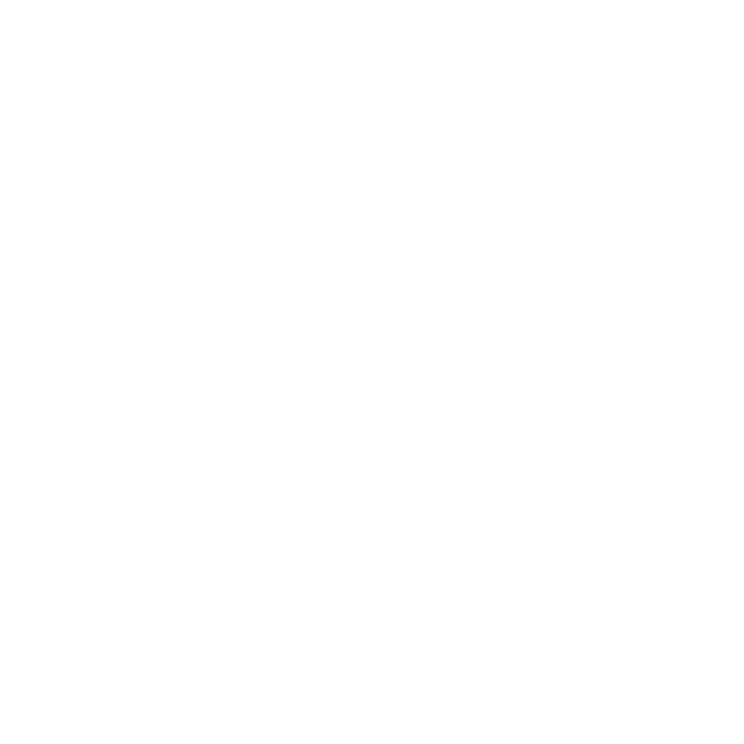 Charoen Pokphand Indonesia logo