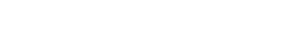 BytePlus logo — Soca AI customer