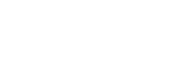 KAI logo