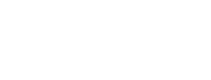 IKEA logo