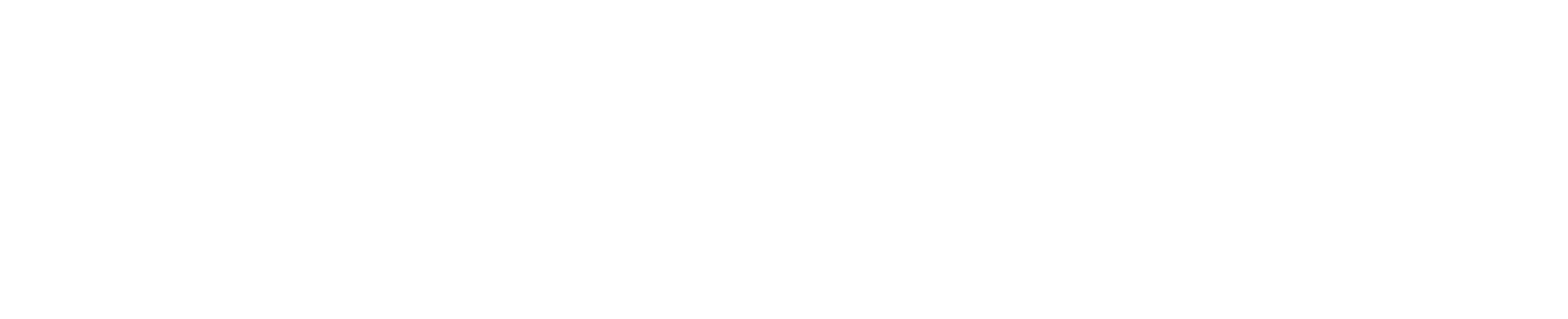 PT Sapta Tunas Teknologi logo