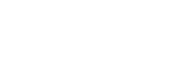 PNM Permodalan Nasional Madani logo