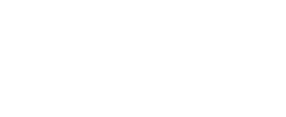 Direktorat Jenderal Pajak logo
