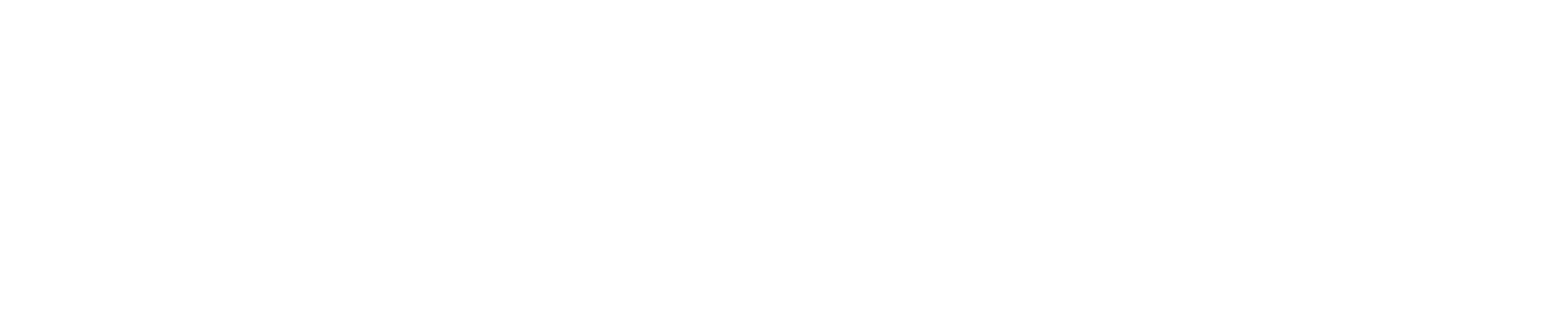 MarkPlus logo