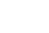 Telkom Indonesia logo