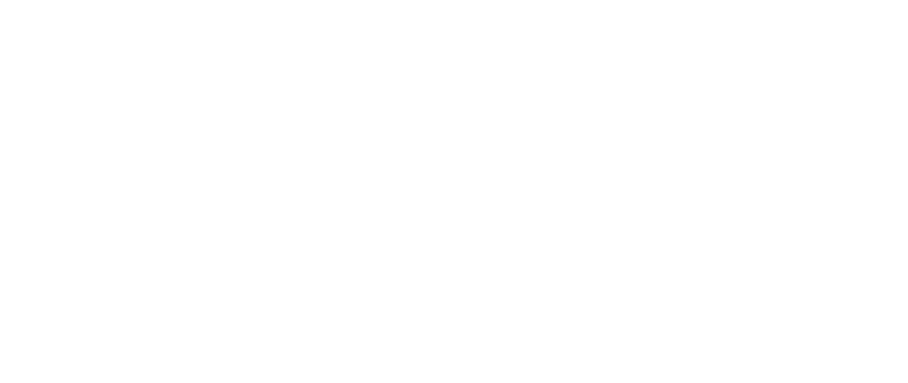 KAI logo