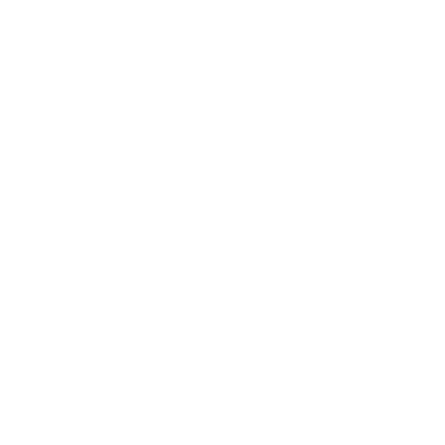 Charoen Pokphand Indonesia logo