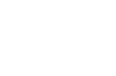SKK Migas logo