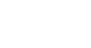 Cisco logo