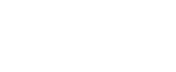 Direktorat Jenderal Pajak logo