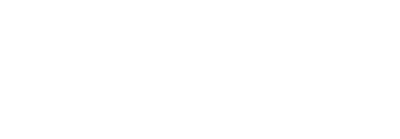 Indosat Ooredoo Hutchison logo