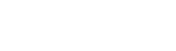 Infranexia logo