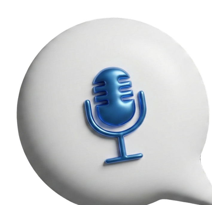 Voice Stream Websocket