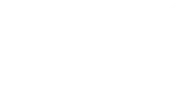 Telin logo