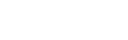Bank Indonesia logo