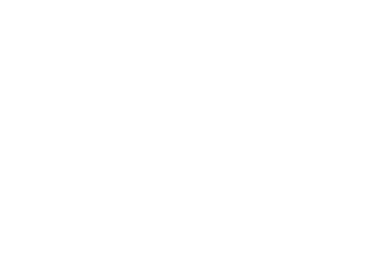 SKK Migas logo