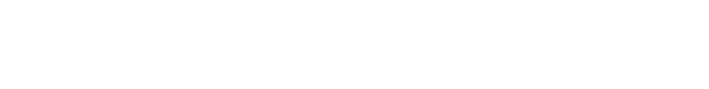 Alibaba Cloud logo