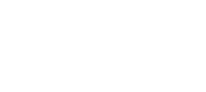 Telin logo