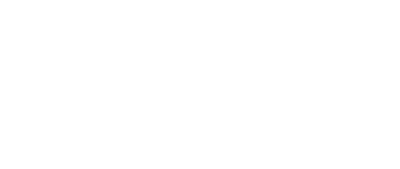 KAI logo