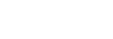 Indosat Ooredoo Hutchison logo