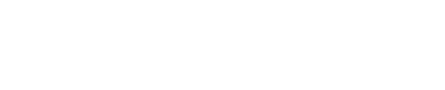 MarkPlus logo