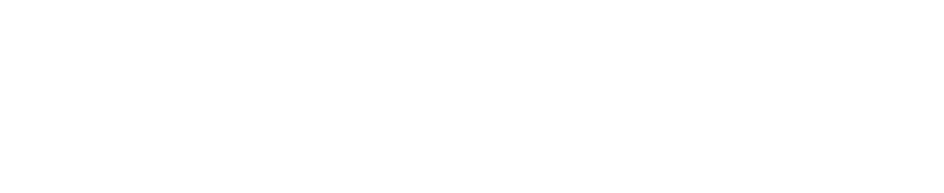 Marketeers logo