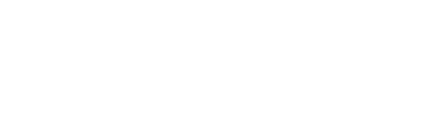 Bank Indonesia logo