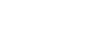 Infranexia logo