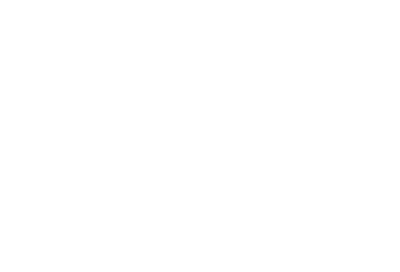Telkom Indonesia logo