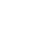 SKK Migas logo