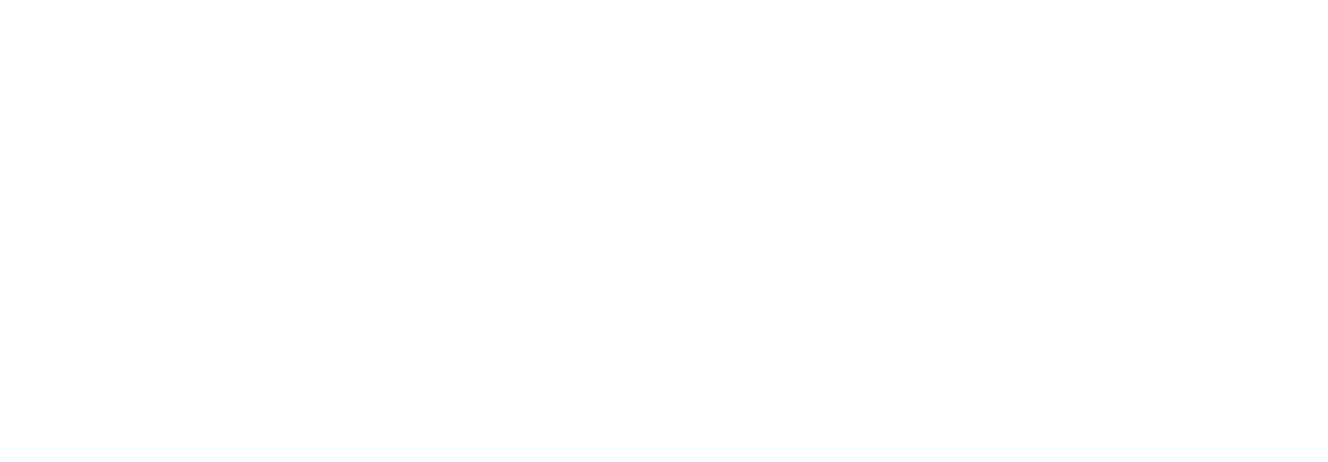 Indosat Ooredoo Hutchison logo