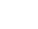Indonet logo