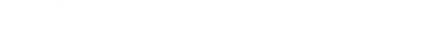 Alibaba Cloud logo
