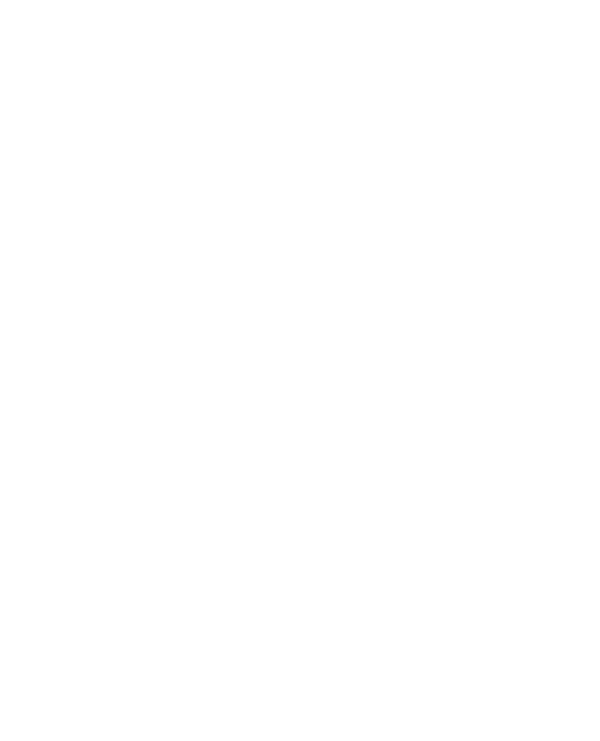 popup-multilingual-1