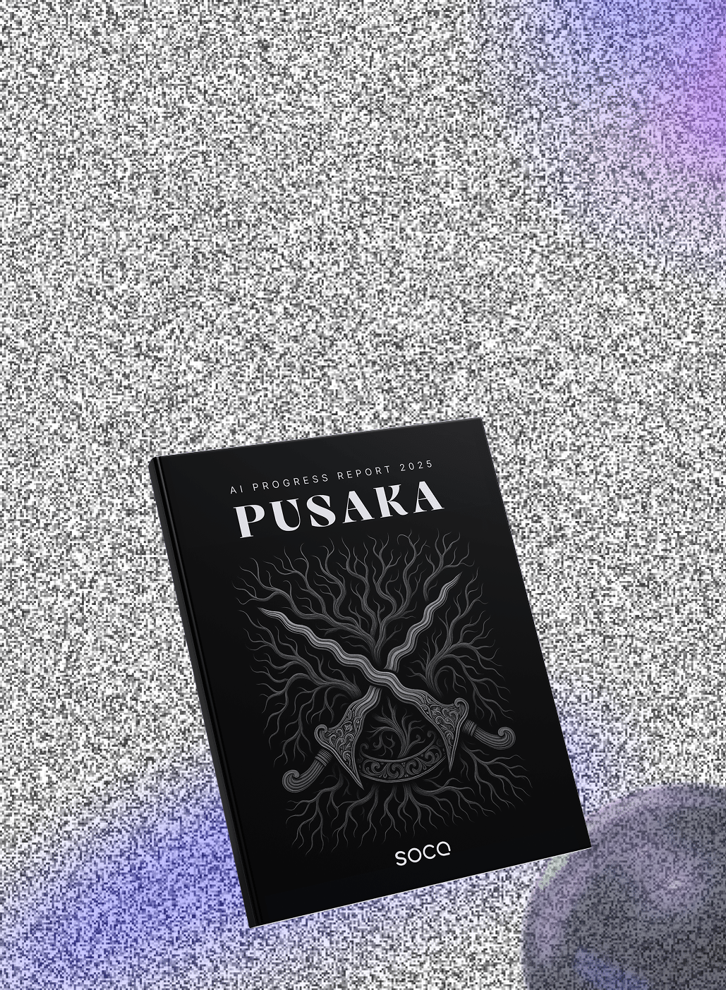 pusaka-mobile