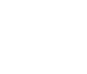Compliant with global security standards and certifications