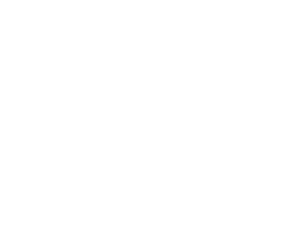 Concurrency illustration showing simultaneous request handling