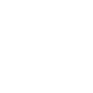 Controlled access with role-based security management