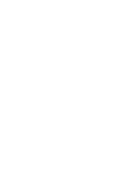 Efficiency illustration showing optimized performance