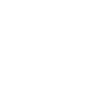 Encrypted data protection with end-to-end security