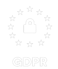 Encrypted data protection with end-to-end security