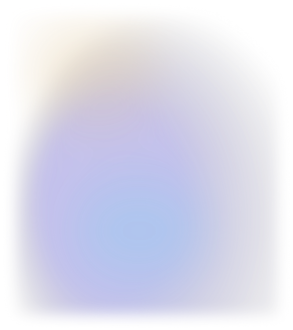 engage_bg